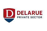 Delarue Privates Sector
